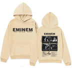 Sweat à capuche homme – Hoodie graphique streetwear - Astra Wear astrawear.ca