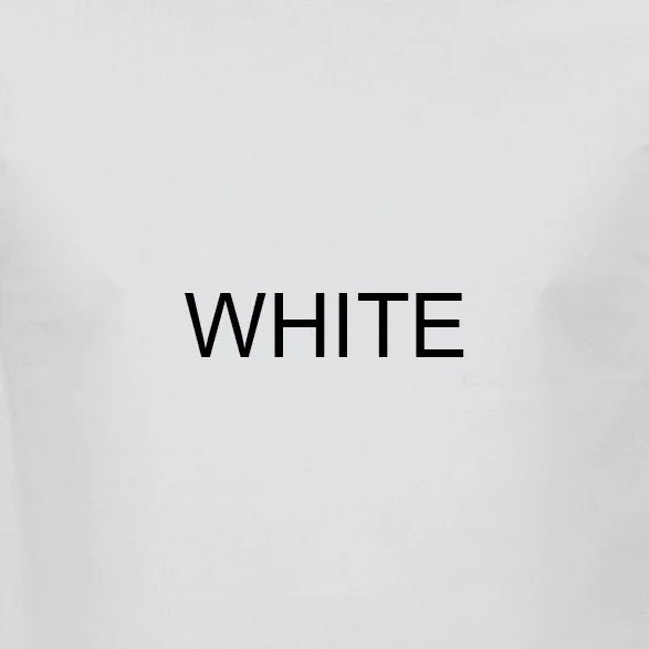 T-shirt Ayrton Senna homme – Formula streetwear motorsport - Astra Wear astrawear.ca