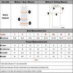 T-shirt homme en coton – Col V slim casual - Astra Wear astrawear.ca