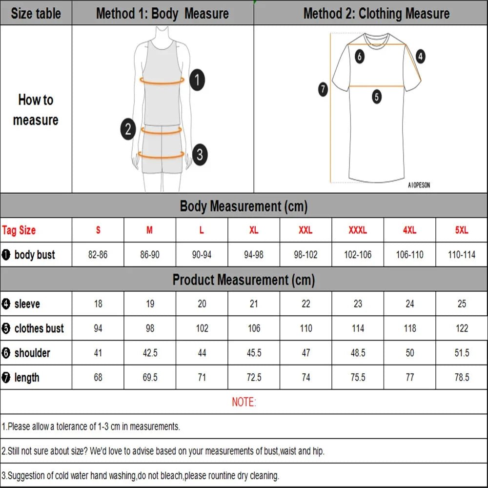 T-shirt homme en coton – Col V slim casual - Astra Wear astrawear.ca