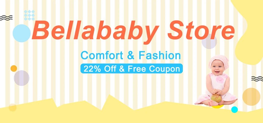 T Shirt Kids 100% Cotton Toddler Boy Tshirt Sport Fashion Teen Girl Tee 150 160cm Yellow Pink Summer Clothes Children's Clothing - Astra Wear astrawear.ca
