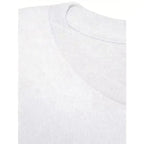 T-shirt Tony Montana & Donnie Brasco homme – Imprimé cinéma streetwear - Astra Wear astrawear.ca
