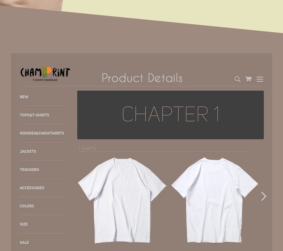T-shirt Vitruve de Léonard de Vinci – Imprimé artistique en coton - Astra Wear astrawear.ca