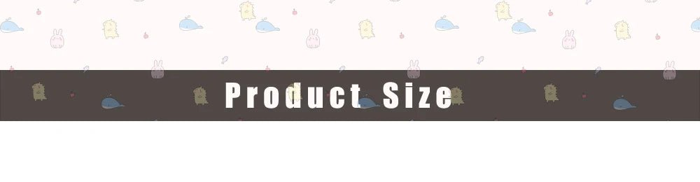 teenager loungewear children home clothing kids pajamas set girls silk satin pijama boys sleepwear baby nightgowns for 3-13Y - Astra Wear astrawear.ca
