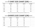 Toddler Kid Baby Boys Girls Clothes Summer Cotton T Shirt Short Sleeve Infant Top Cartoon Ice Cream Print Tee Childrens Tshirt - Astra Wear astrawear.ca