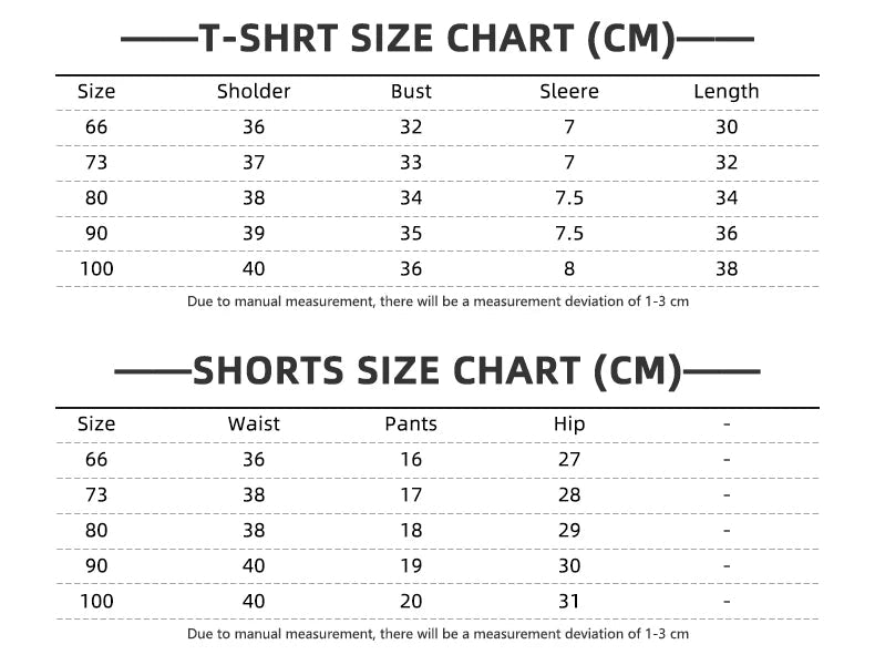 Toddler Kid Baby Boys Girls Clothes Summer Cotton T Shirt Short Sleeve Infant Top Cartoon Ice Cream Print Tee Childrens Tshirt - Astra Wear astrawear.ca