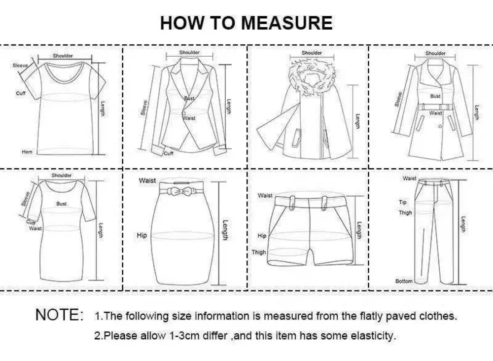 Velvet Collar Suit Set for Kids 3-14 Years, Three-Piece Wedding Suits for Boys, Toddler Suits Tuxedo Homecoming Teens Suits - Astra Wear astrawear.ca
