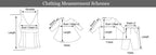 Vest For Boy Gentleman Kids Violin Dance Show Waistcoat Child - Astra Wear astrawear.ca