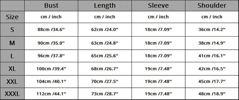 Vintage Country Music Merch T-shirt for Men Women Retro Western Cowboy T Shirt Soft Breathable Round Neck Tees Unisex Clothes - Astra Wear astrawear.ca