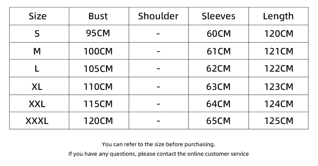Vintage French Velvet Women's Dress Lace Patchwork V-Neck Long Sleeve Autumn Nightgown Dress Female Casual Maxi Chic Dresses - Astra Wear astrawear.ca