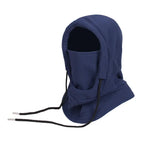 Warm Fleece Balaclava for Men Women Winter Face Mask Neck Warmer - Astra Wear astrawear.ca