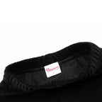 Winter clothes for baby and children baby girl winter 2pcs sets children's pants kids clothes girl black velour with green neck - Astra Wear astrawear.ca