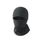 Winter Cycling Warm Headgear Motorcycle Windproof and Cold Proof Face - Astra Wear astrawear.ca