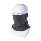 Winter MotorcycleWarm Mask Men Women Fleece Neck Outdoor Warmer - Astra Wear astrawear.ca