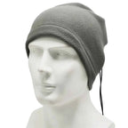 Winter Thermal Bandana Face Cover Fleece Neck Warmer Gaiter Bandana - Astra Wear astrawear.ca