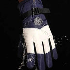Winter Unisex Snowboard Ski Gloves Non-slip Waterproof Motorcycle - Astra Wear astrawear.ca