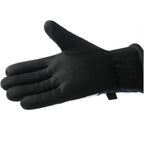 Winter Unisex Snowboard Ski Gloves Non-slip Waterproof Motorcycle - Astra Wear astrawear.ca