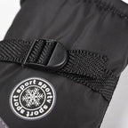 Winter Unisex Snowboard Ski Gloves Non-slip Waterproof Motorcycle - Astra Wear astrawear.ca