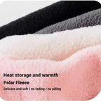 Winter Warm Hat with Mask and Neck Warmer 3-in-1 Windproof Balaclava - Astra Wear astrawear.ca