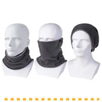 Winter Warm Ski Mask Men Bandana Fleece Neck Warmer Gaiter Windproof - Astra Wear astrawear.ca