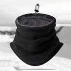 Winter Warm Ski Mask Men Bandana Fleece Neck Warmer Gaiter Windproof - Astra Wear astrawear.ca
