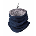 Winter Warm Ski Mask Men Bandana Fleece Neck Warmer Gaiter Windproof - Astra Wear astrawear.ca