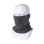 Winter Warm Ski Mask Men Bandana Fleece Neck Warmer Gaiter Windproof - Astra Wear astrawear.ca