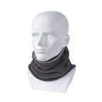 Winter Warm Ski Mask Men Bandana Fleece Neck Warmer Gaiter Windproof - Astra Wear astrawear.ca