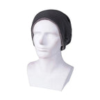Winter Warm Ski Mask Men Bandana Fleece Neck Warmer Gaiter Windproof - Astra Wear astrawear.ca