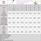 Women Elegant Shirts 2024 VONDA Fashion Summer Short Sleeve Tops Casual Solid Color Shirts Loose Lapel Neck Tunic Blusas Baggy - Astra Wear astrawear.ca