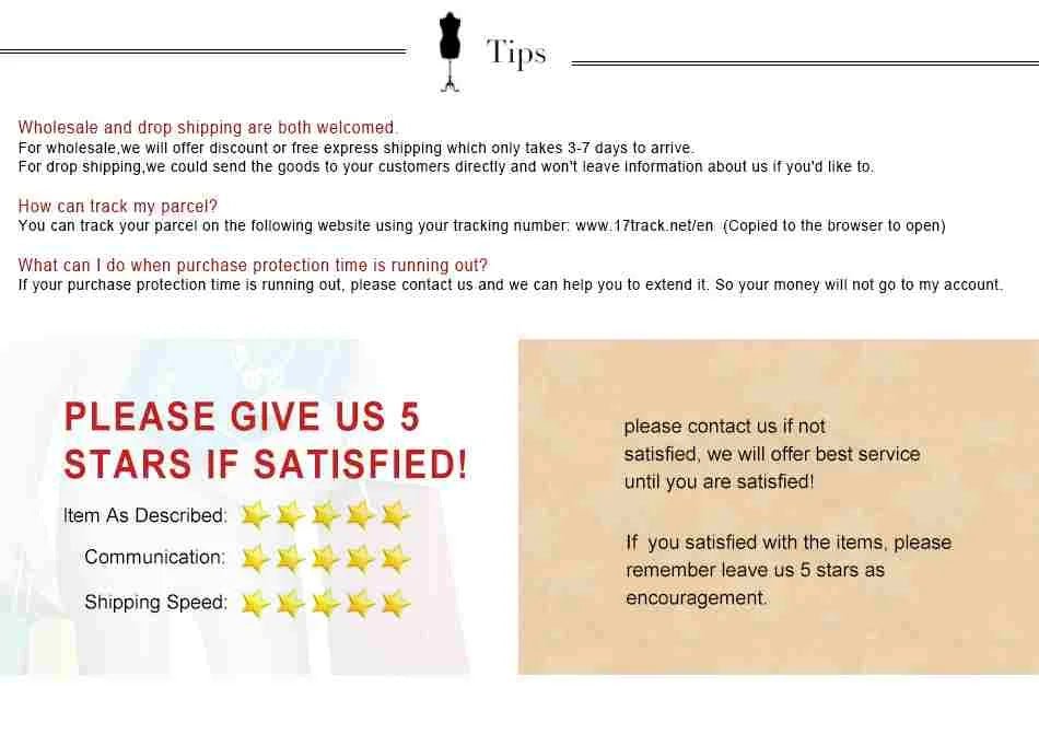 Women Elegant Shirts 2024 VONDA Fashion Summer Short Sleeve Tops Casual Solid Color Shirts Loose Lapel Neck Tunic Blusas Baggy - Astra Wear astrawear.ca